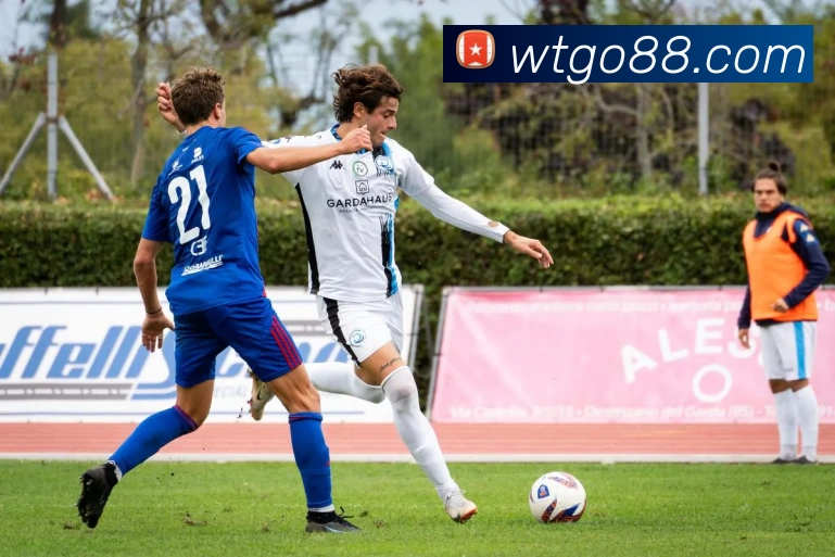 万泰娱乐官网APP 封面图